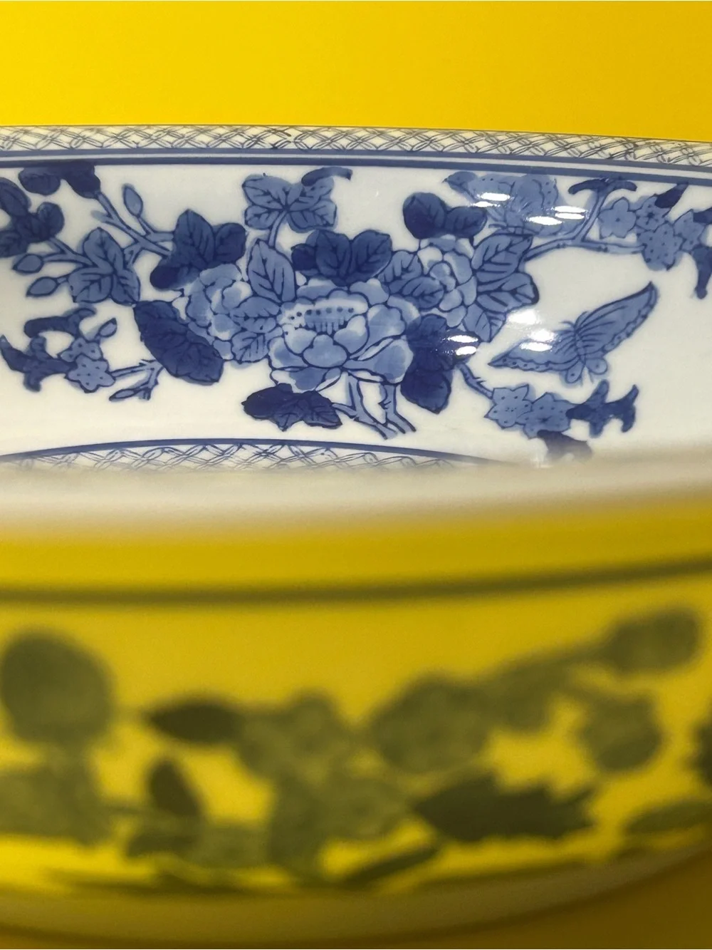 China Export china export